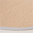 Safavieh NapaFauxSisal 100 6'-0
