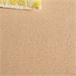 Safavieh NapaFauxSisal100 9'-0