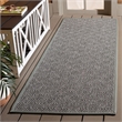 Safavieh NapaFauxSisal100 2'-6