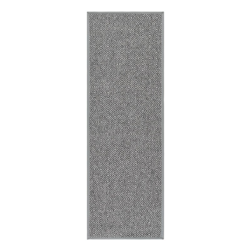 Safavieh NapaFauxSisal100 2'-6