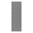 Safavieh NapaFauxSisal100 2'-6