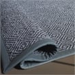 Safavieh NapaFauxSisal100 3'-0