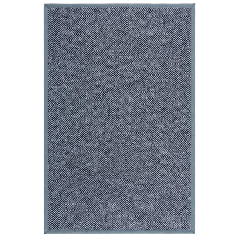 Safavieh NapaFauxSisal100 3'-0