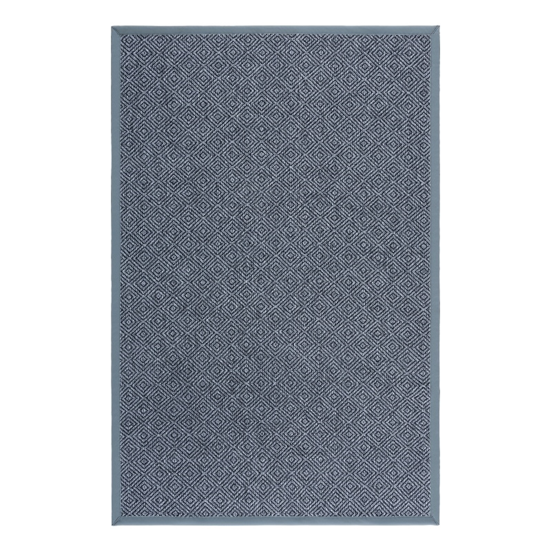 Safavieh NapaFauxSisal100 5'-0