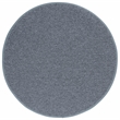 Safavieh NapaFauxSisal100 6'-0