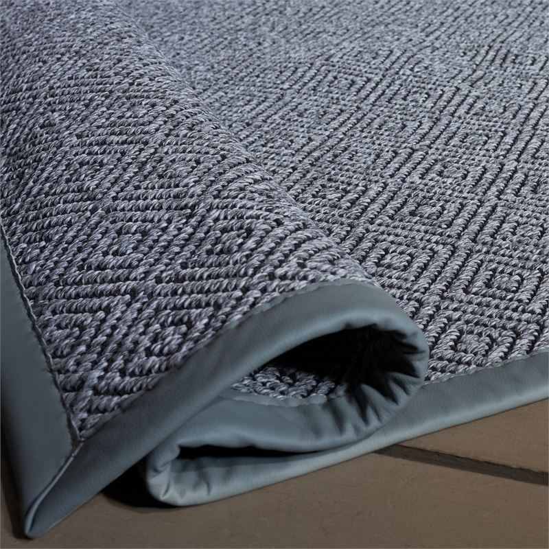 Safavieh NapaFauxSisal100 6'-0