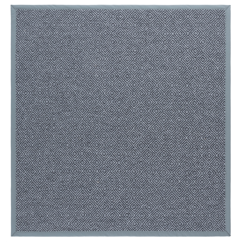Safavieh NapaFauxSisal100 6'-0