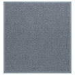 Safavieh NapaFauxSisal100 6'-0