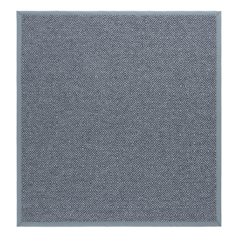 Safavieh NapaFauxSisal100 6'-0