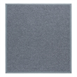 Safavieh NapaFauxSisal100 6'-0