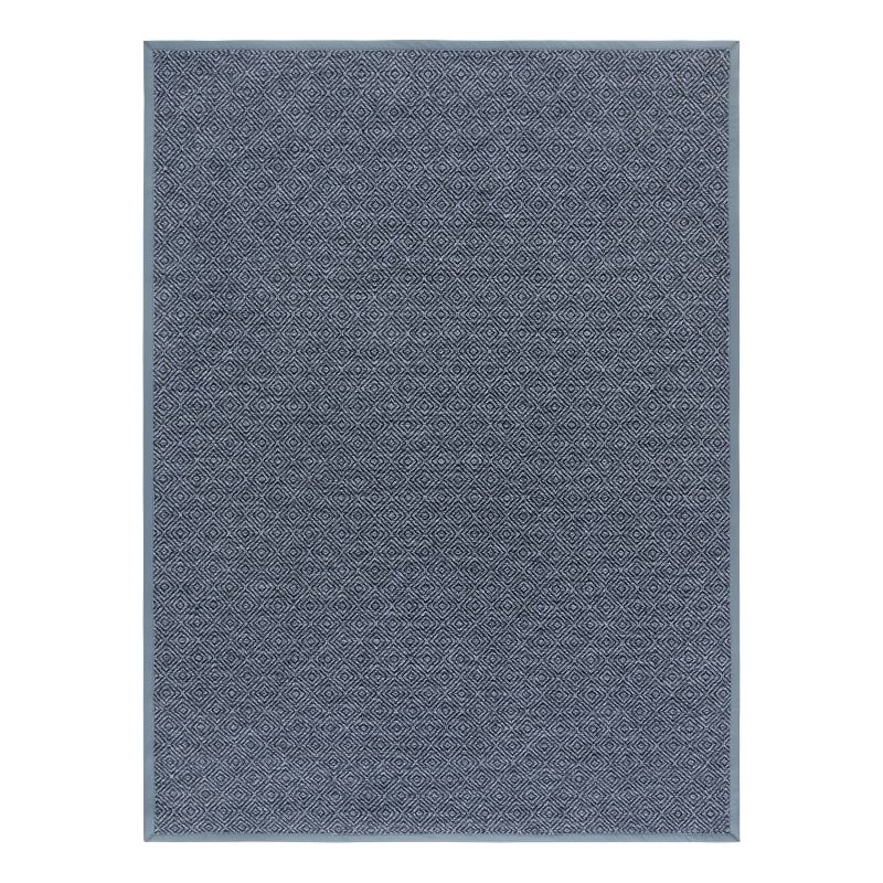 SafaviehNapaFauxSisal100 8'-0