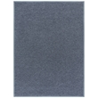 SafaviehNapaFauxSisal100 9'-0