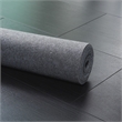 Safavieh Padding 8'-0