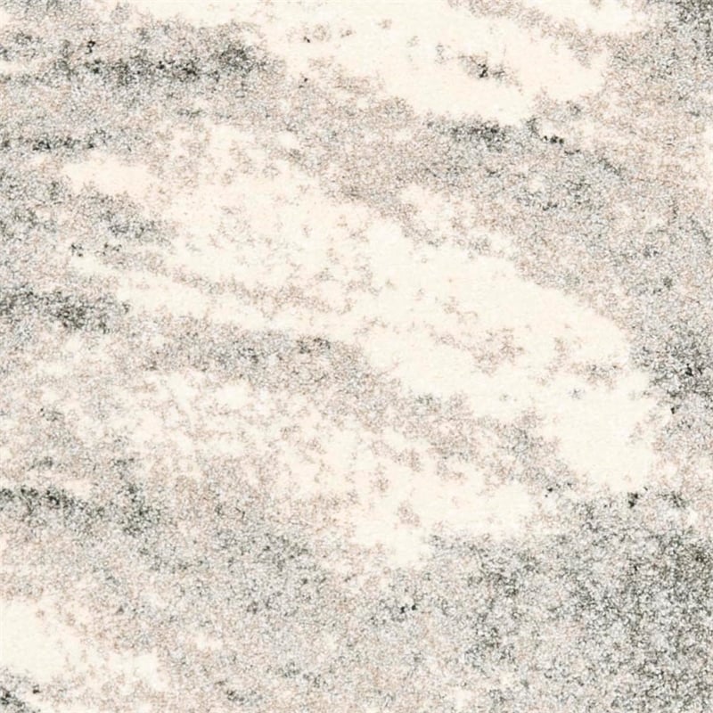 Safavieh Retro 5'-3