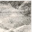 Safavieh Retro 5'-3