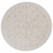 Safavieh Reflection 6'-7