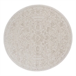 Safavieh Reflection 6'-7