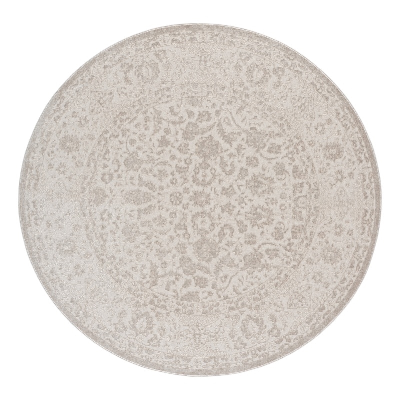 Safavieh Reflection 6'-7