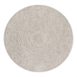 Safavieh Reflection 6'-7