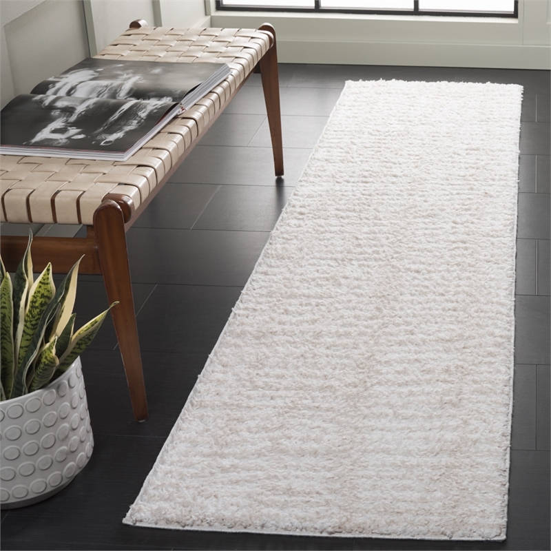 Safavieh Rumi Shag 2'-2