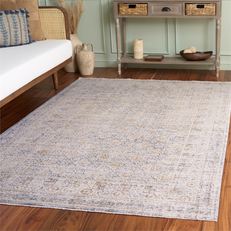 Safavieh Romance 300 5'-3
