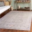 Safavieh Romance 300 5'-3