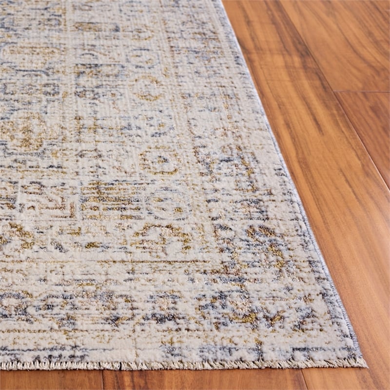 Safavieh Romance 300 5'-3