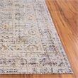 Safavieh Romance 300 5'-3