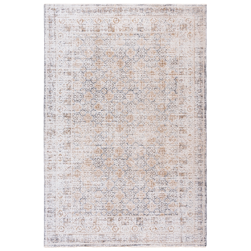 Safavieh Romance 300 5'-3