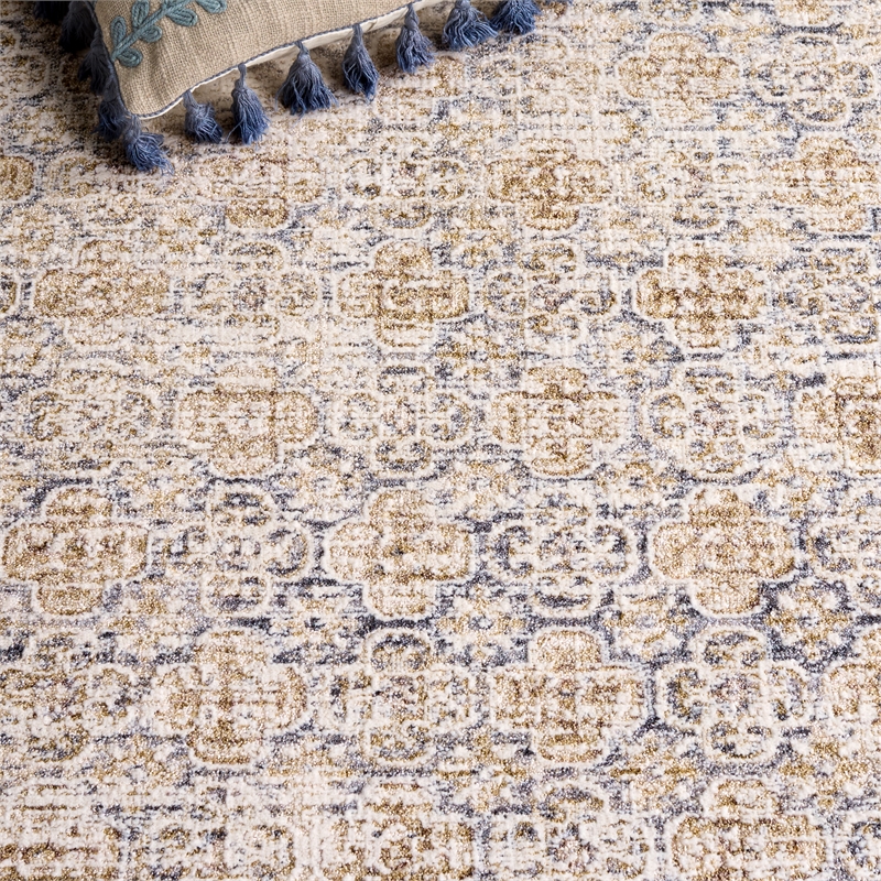 Safavieh Romance 300 5'-3