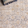 Safavieh Romance 300 5'-3