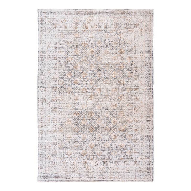 Safavieh Romance 300 5'-3