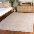 Safavieh Romance 300 5'-3