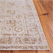 Safavieh Romance 300 5'-3