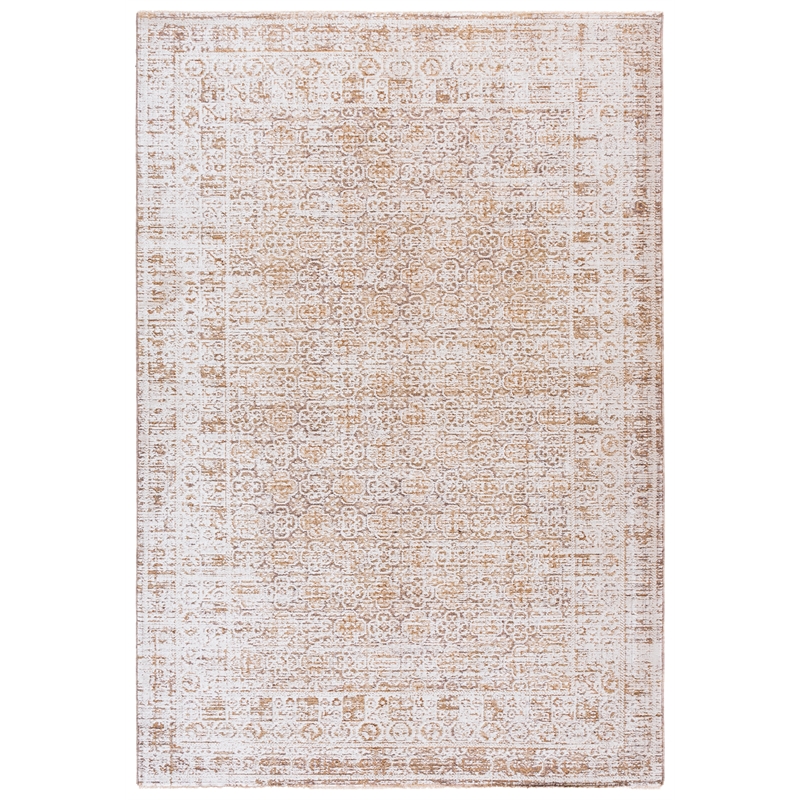 Safavieh Romance 300 5'-3
