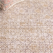 Safavieh Romance 300 5'-3