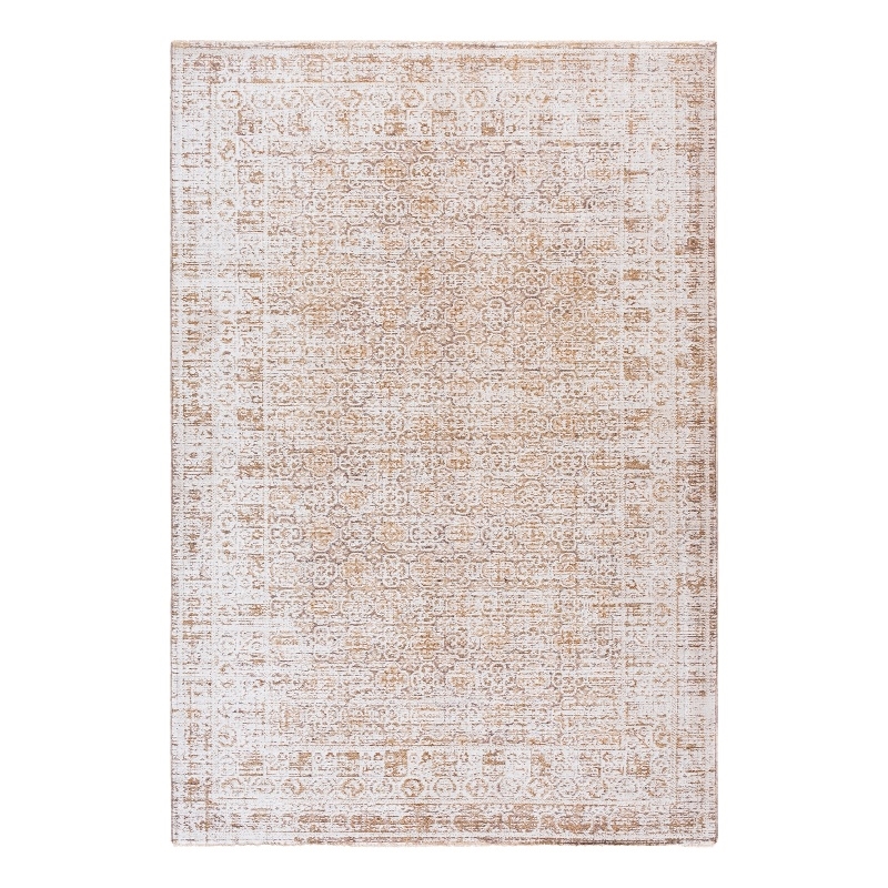 Safavieh Romance 300 5'-3