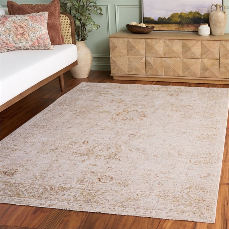 Safavieh Romance 300 5'-3