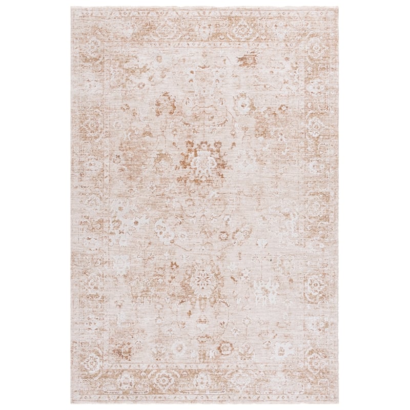 Safavieh Romance 300 5'-3