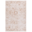 Safavieh Romance 300 5'-3