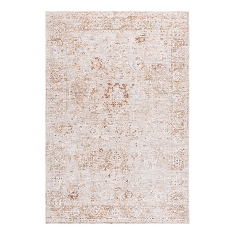 Safavieh Romance 300 5'-3