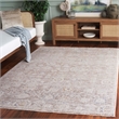 Safavieh Romance 300 5'-3