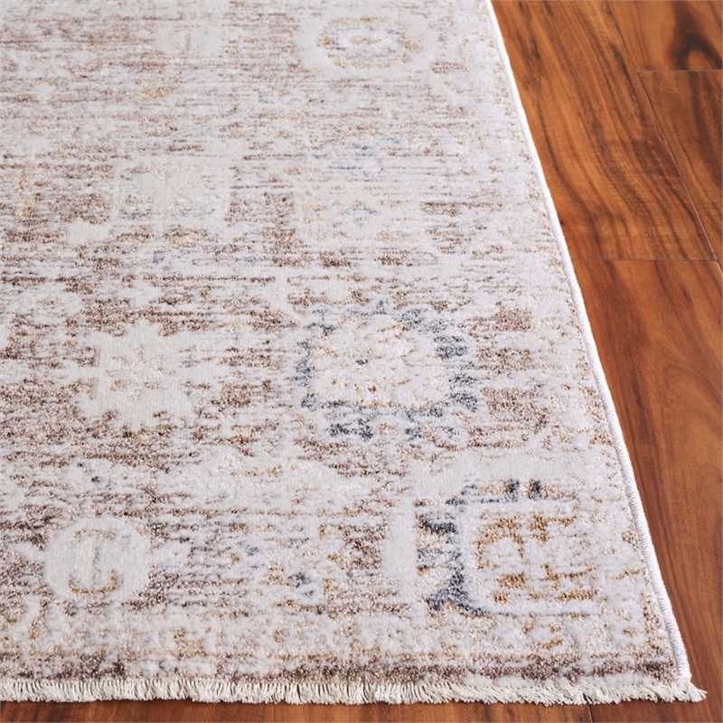 Safavieh Romance 300 5'-3