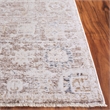 Safavieh Romance 300 5'-3