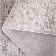 Safavieh Romance 300 5'-3