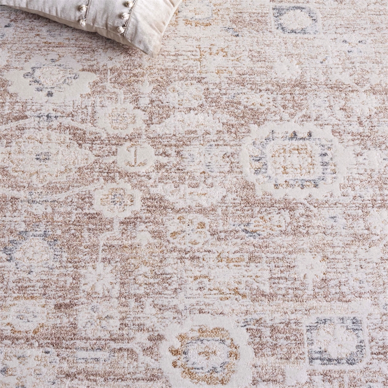 Safavieh Romance 300 5'-3