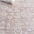 Safavieh Romance 300 5'-3