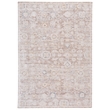 Safavieh Romance 300 5'-3