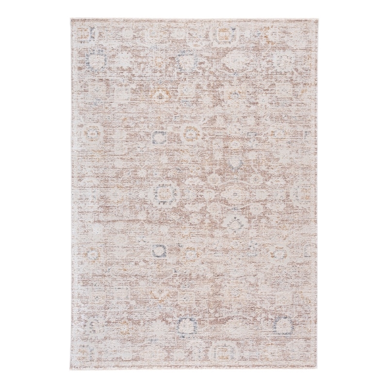 Safavieh Romance 300 5'-3
