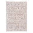 Safavieh Romance 300 5'-3